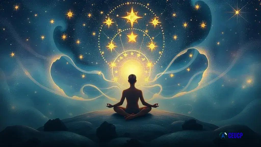 Comunicação com o universo: como falar e ser ouvido