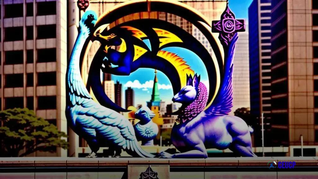 Pombas Giras: conheça o empoderamento feminino na espiritualidade