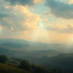 Espiritualidade: como reconhecer seres de luz em sua jornada