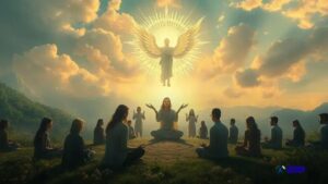 Umbanda: O despertar espiritual que a sociedade precisa