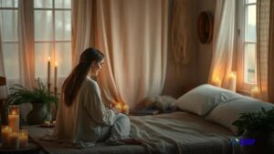 Desenvolvimento mediúnico: como enfrentar as dúvidas e incertezas