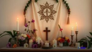 Incorporação: Como Viver a Espiritualidade no Dia a Dia