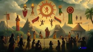 Umbanda: religião ou seita? Entenda essa polêmica