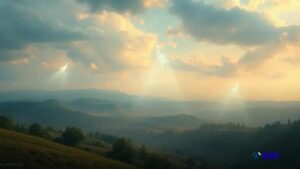 Espiritualidade: como reconhecer seres de luz em sua jornada