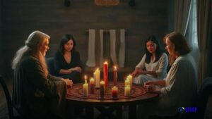 Mediunidade: como reconhecer e sustentar sua prática espiritual