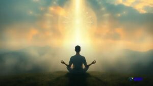 Sensações mediúnicas: como lidar com a pressão na nuca e o cansaço