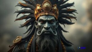 Exu: Entenda a divindade que movimenta as energias da criação