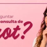 Tarot: como elaborar perguntas que potencializam a leitura