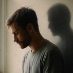 Encosto: o que é, como identificar influências espirituais e quais medidas adotar