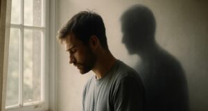 Encosto: o que é, como identificar influências espirituais e quais medidas adotar