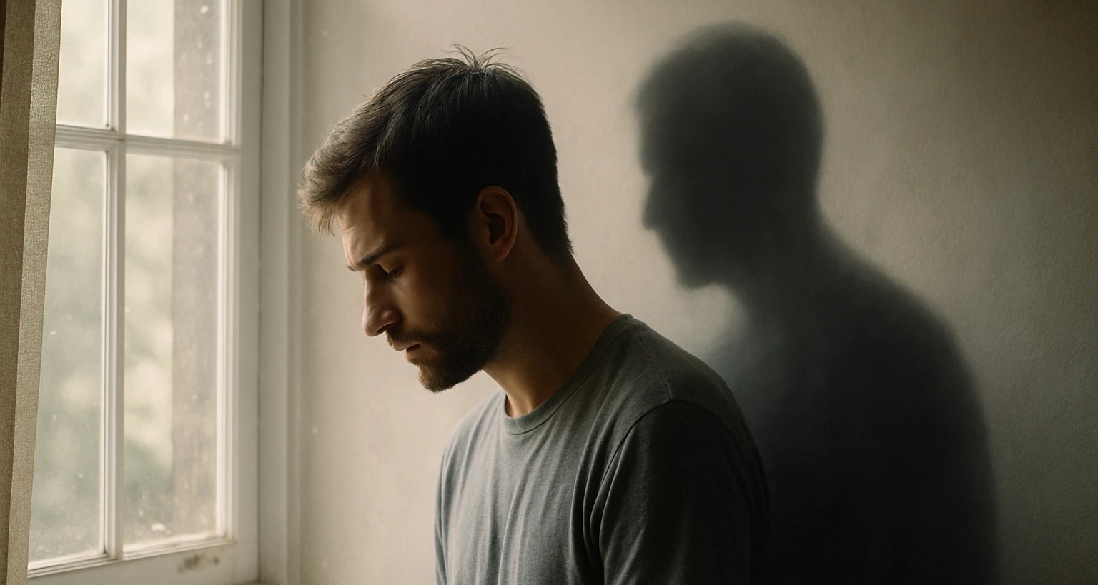 Encosto: o que é, como identificar influências espirituais e quais medidas adotar - Imagem do artigo original