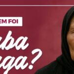 Baba Vanga: trajetória, métodos e previsões que marcaram a vidente das Balcãs