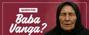 Baba Vanga: trajetória, métodos e previsões que marcaram a vidente das Balcãs