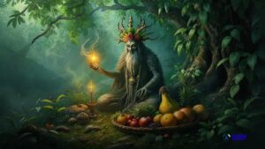 Caboclos: conheça suas histórias incríveis na Umbanda