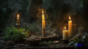 Preceito na umbanda: descubra sua importância e aplicações práticas