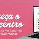 Astrocentro amplia oferta de atendimento espiritual online e consolida presença no mercado esotérico brasileiro