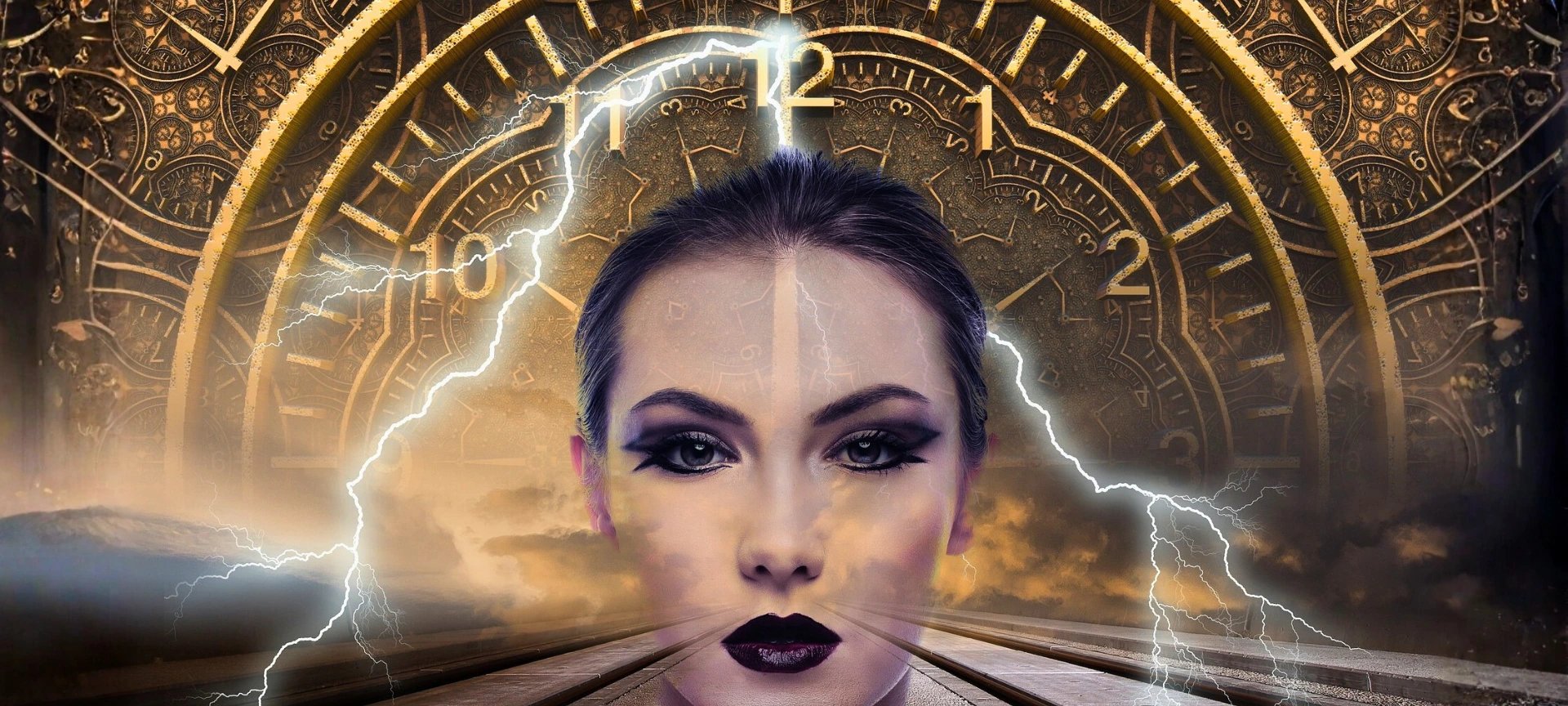 Premonição: definição, manifestações e explicações que cercam o fenômeno - Imagem do artigo original