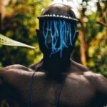 Orixá regente em 2026: diferentes tradições apontam Ogum e Oxóssi para o novo ano