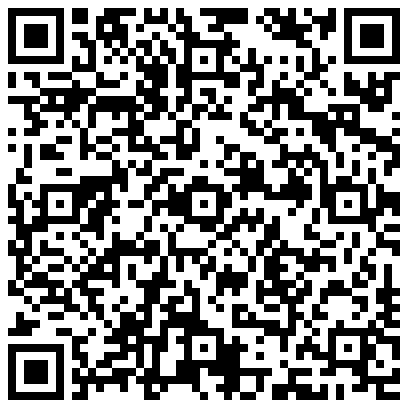 QR Code PIX CEUCP