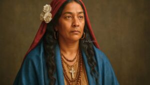 Santa Sara Kali: A Padroeira dos Ciganos e Sua Relevância