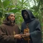 Santo Antônio e Exu: Entre Coincidências e Mistérios – Por Que Junho Também é Mês da Linha Semiromba na Umbanda?