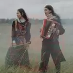 O Fascinante Mundo do Povo Cigano na Umbanda