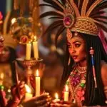 Umbanda e Candomblé: As Principais Diferenças e Semelhanças